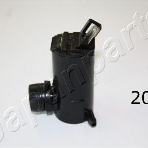 Насос омывателя