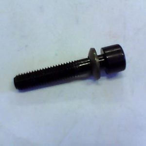 Болт форсунки