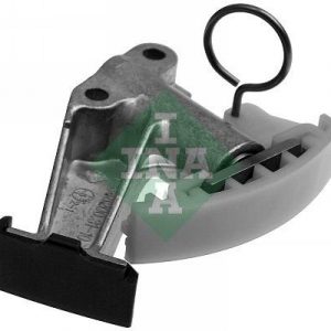 Натяжитель цепи