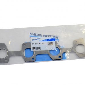 Прокладка выпускного коллектора