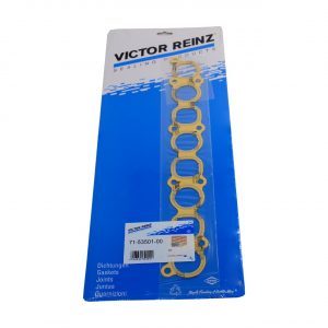 Прокладка впускного коллектора