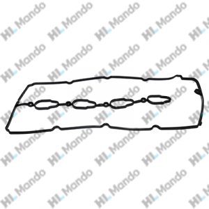 Прокладка клапанной крышки