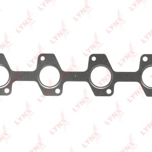 Прокладка выпускного коллектора