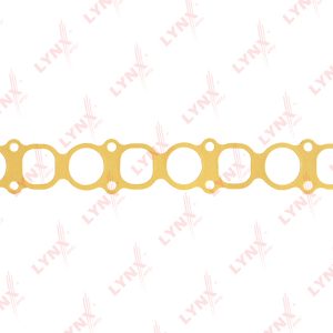 Прокладка впускного коллектора