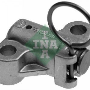 Натяжитель цепи