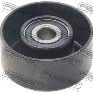 Ролик дополнительный руч. ремня