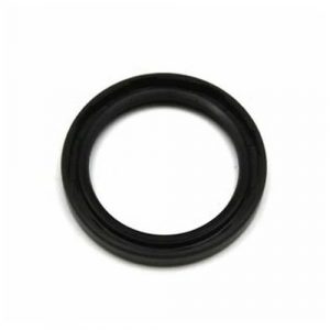 Сальник коленвала передний