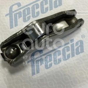 Рокер выпуск.