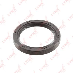 Сальник коленвала передний