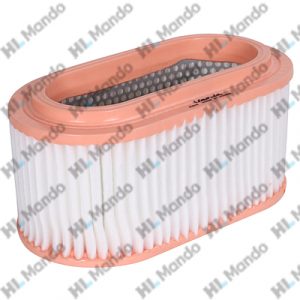 Фильтр воздушный