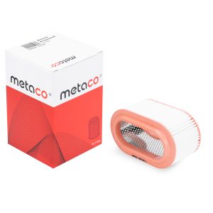 Фильтр воздушный