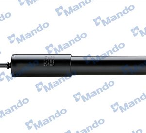 Амортизатор передний