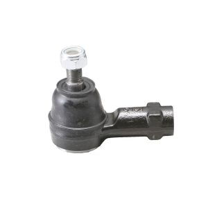 Наконечник рулевой