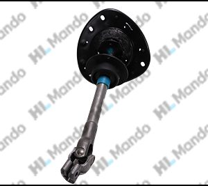 Кардан рулевой