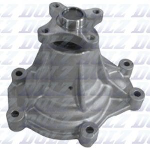 Насос водяной (помпа)