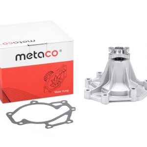 Насос водяной (помпа)