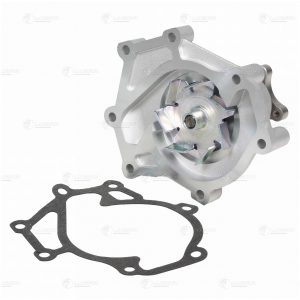 Насос водяной (помпа)