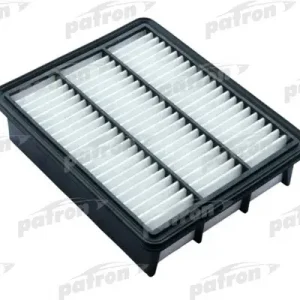 Фильтр воздушный