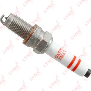 Свеча зажигания