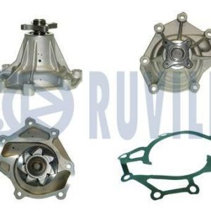 Насос водяной (помпа)