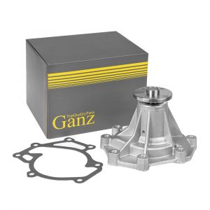 Насос водяной (помпа)