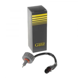 Датчик топливного фильтра