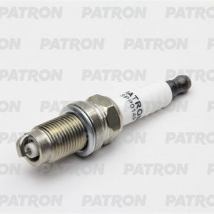 Свеча зажигания