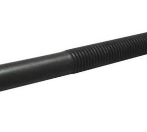 Болт головки блока