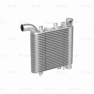 Интеркулер