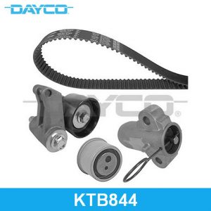 Ремень ГРМ к-кт