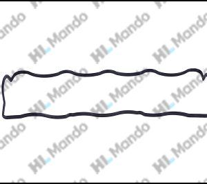 Прокладка клапанной крышки