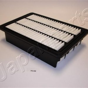 Фильтр воздушный