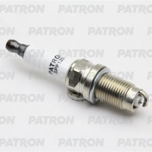 Свеча зажигания