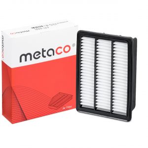 Фильтр воздушный