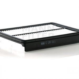 Фильтр воздушный