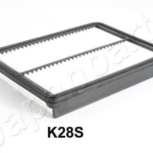 Фильтр воздушный