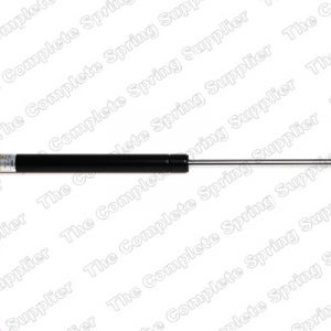 Амортизатор двери багажника