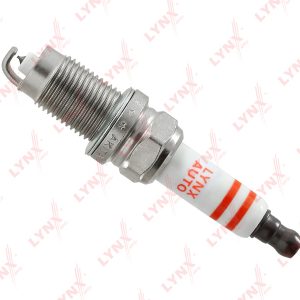 Свеча зажигания