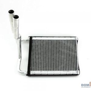 Радиатор отопителя