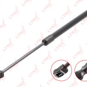 Амортизатор капота