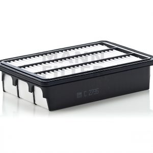 Фильтр воздушный