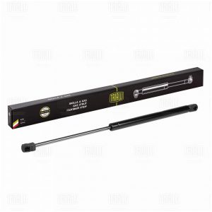 Амортизатор капота