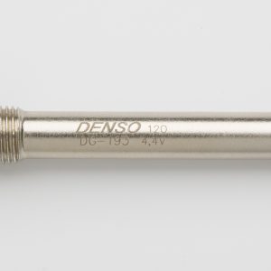 Свеча накаливания