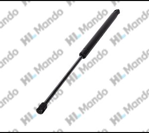 Амортизатор двери багажника