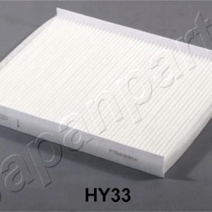 Фильтр салона