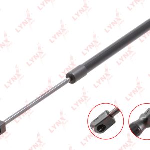 Амортизатор двери багажника