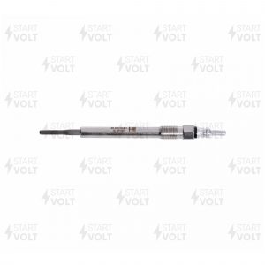 Свеча накаливания