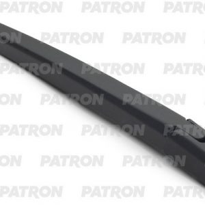 Поводок стеклоочистителя заднего