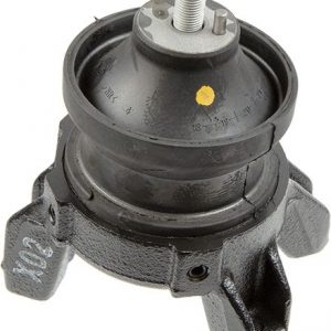 Опора двигателя задняя