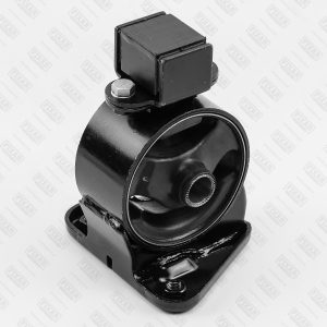 Опора двигателя передняя